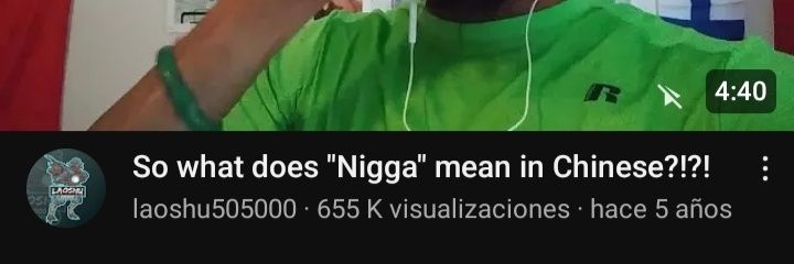 _Xpeed_'s profile banner image