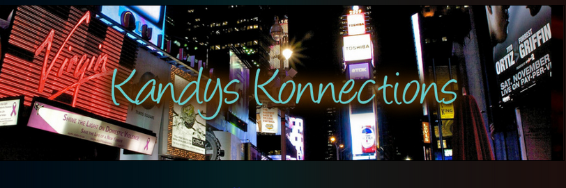 kandyell's profile banner image