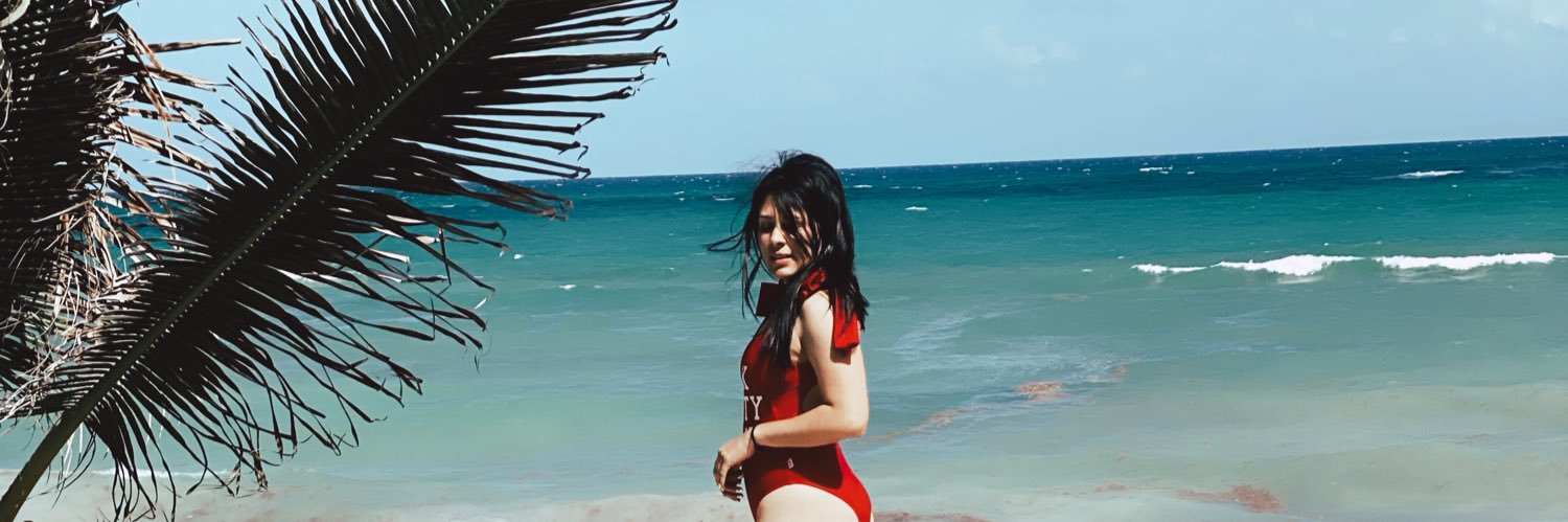 Keimerrm's profile banner image