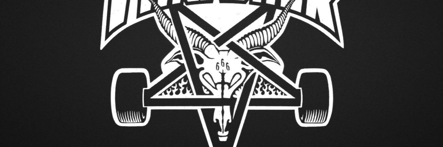 LSDonnie's profile banner image