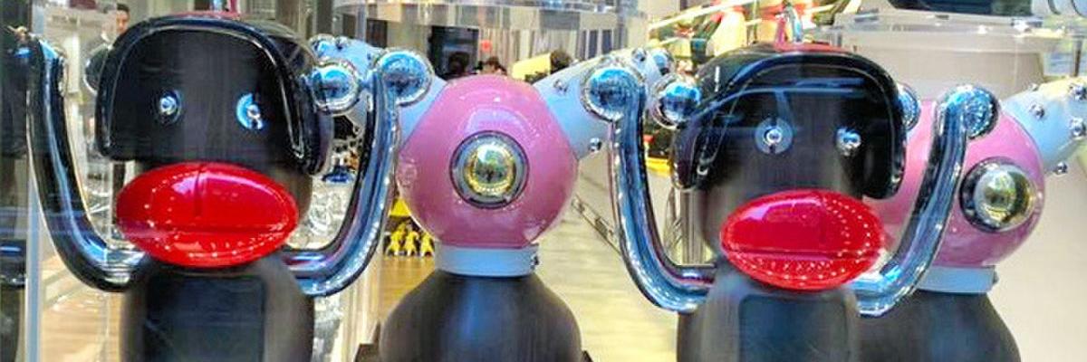 金色の尿瓶 banner