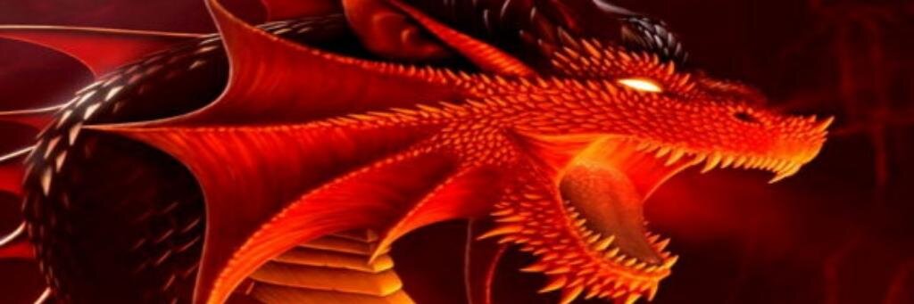JetLindo's profile banner image