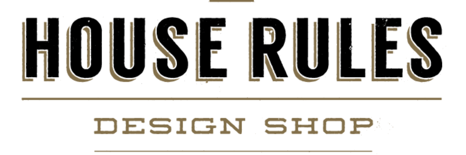 HouseRulesDS's profile banner image
