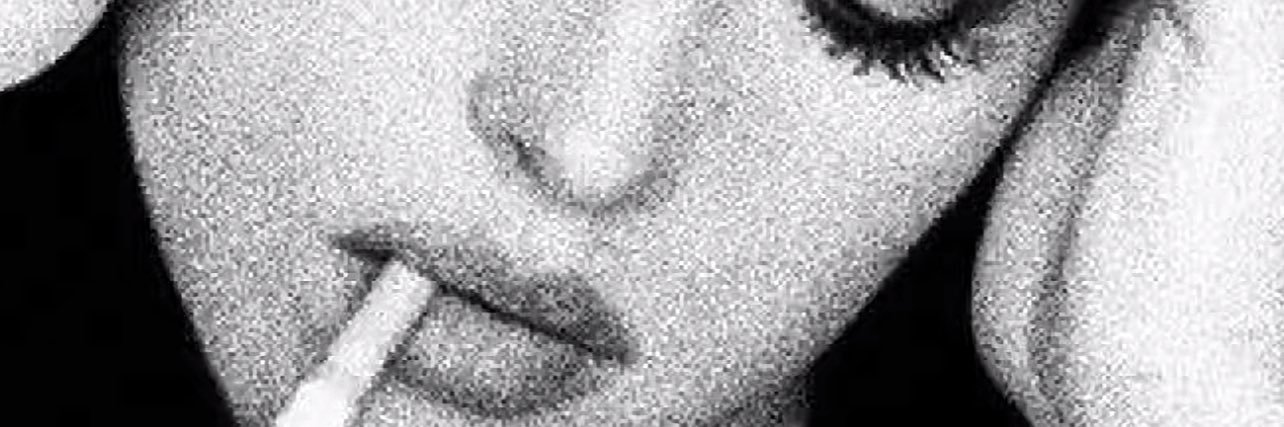 txjalxaz's profile banner image