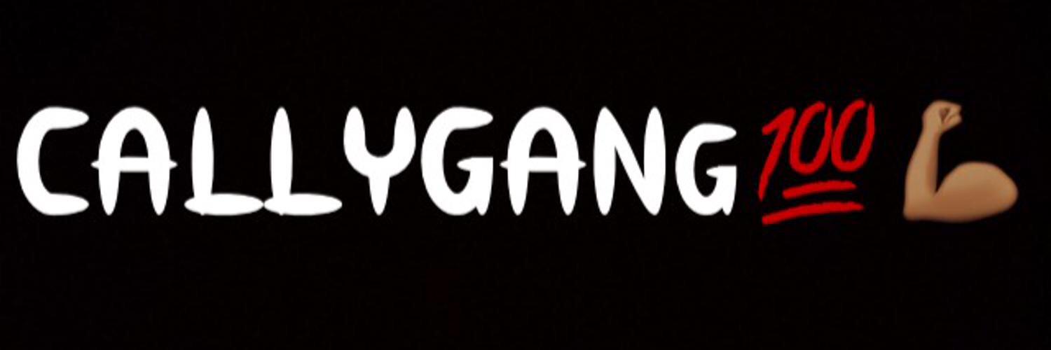 Goowap__'s profile banner image