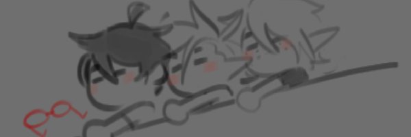 hyesung2011 Profile Banner