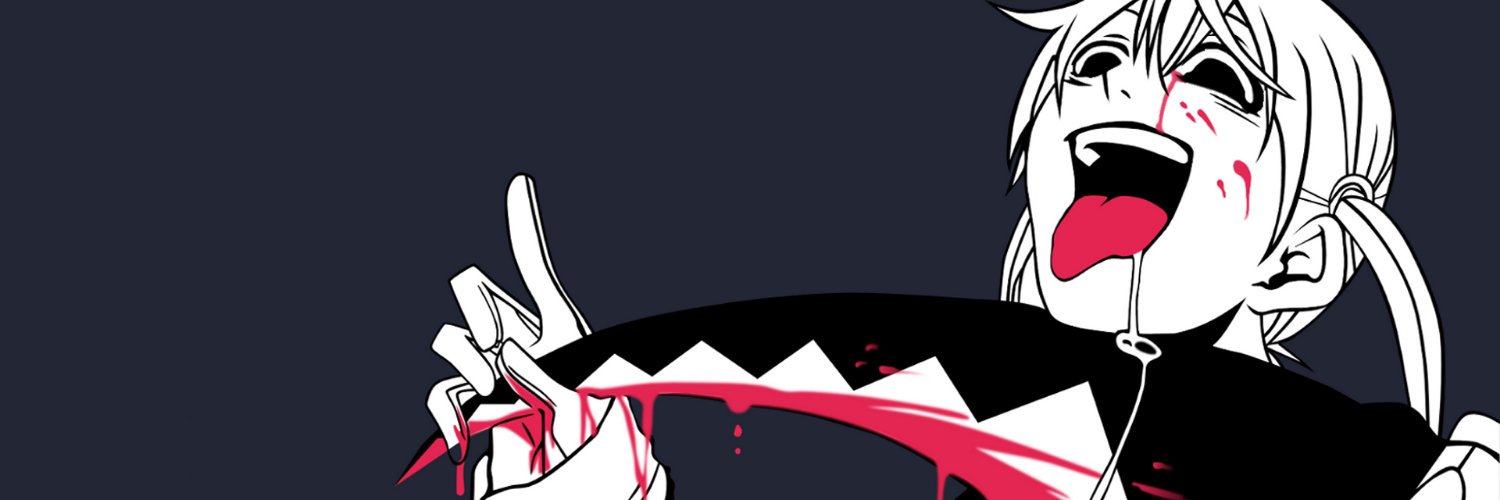 Cornflubber's profile banner image