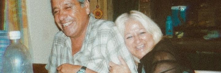 eug_navarrete's profile banner image