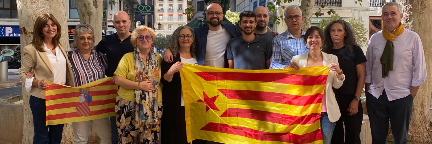 Josep Barberà banner