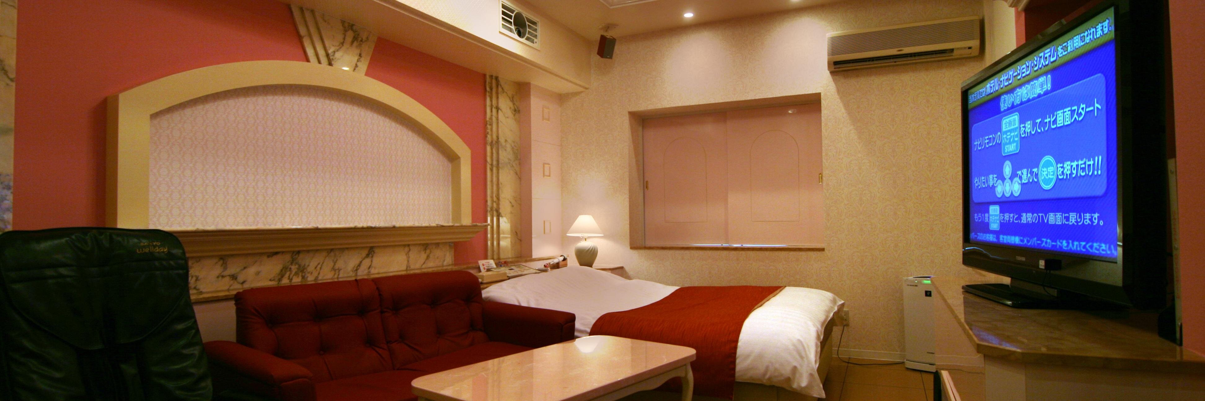 HotelHyper's profile banner image