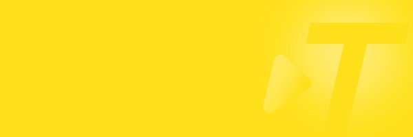 telepass Profile Banner