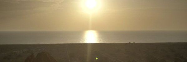 vbertulucci Profile Banner