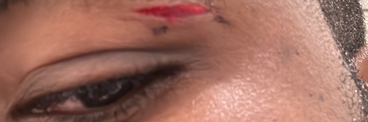 EthanStorr's profile banner image