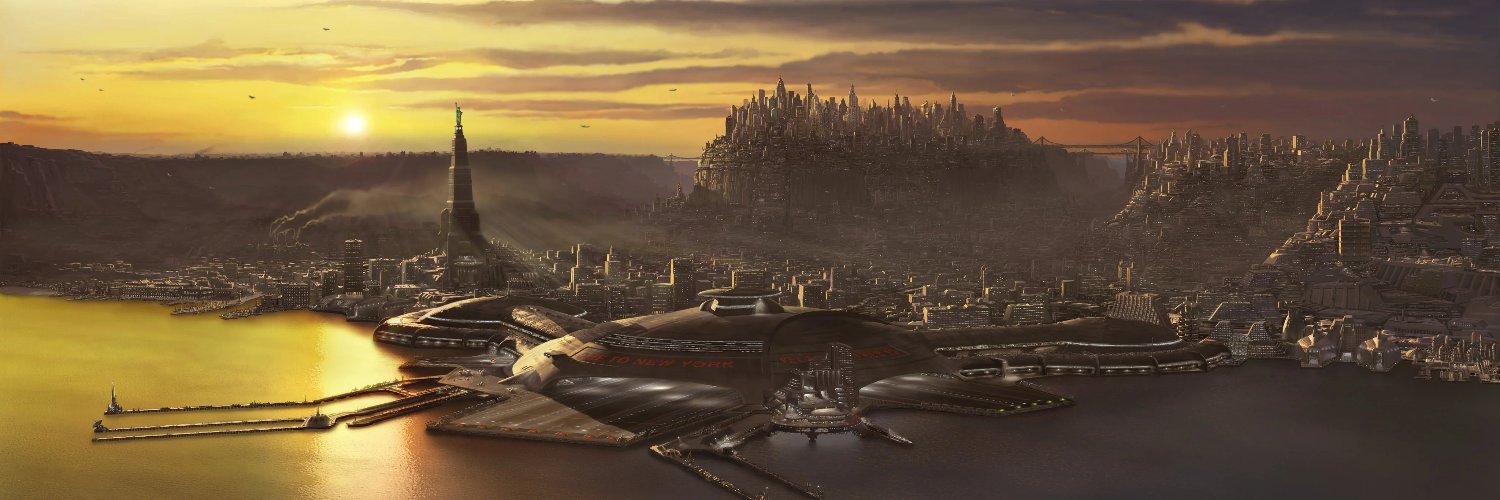 grantmaredso's profile banner image