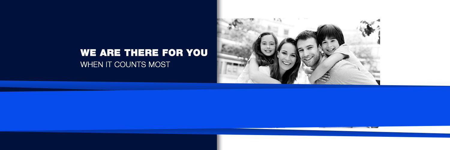 theHDagency's profile banner image