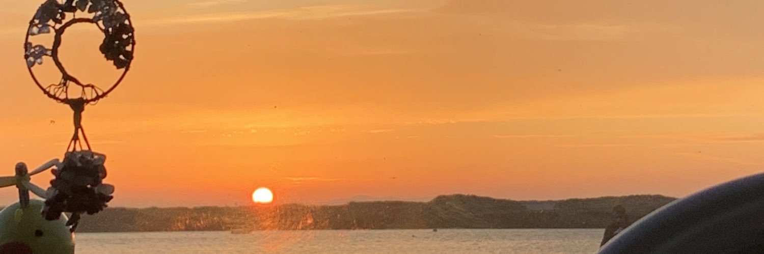 Hanxward's profile banner image