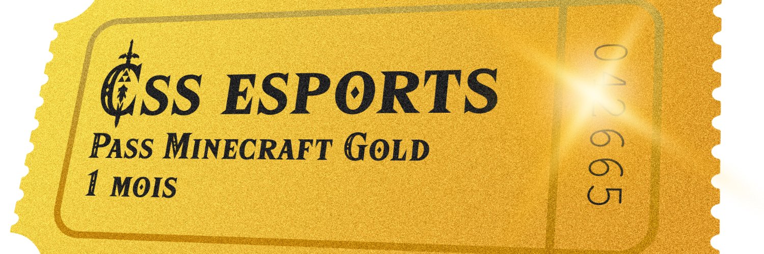 Willo | ヰロ banner