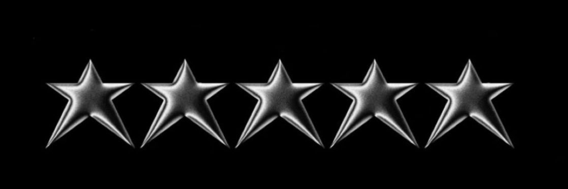 bbxnson's profile banner image
