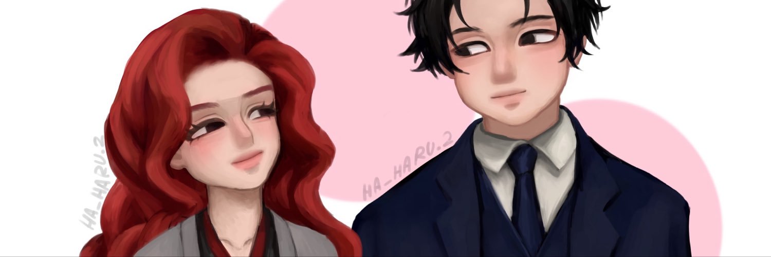 GrumpyAlvaro's profile banner image