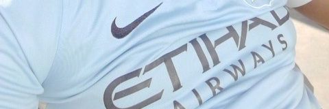 Dark_Secret247's profile banner image