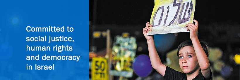 NIFAustralia's profile banner image