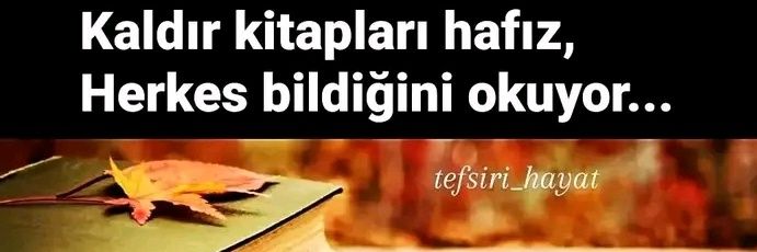 birilhami's profile banner image