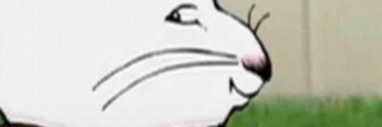 maadddiisooon's profile banner image