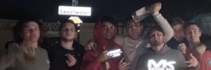 jacob_fendrick1's profile banner image