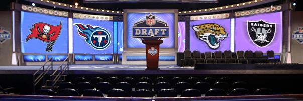 DraftInDepth's profile banner image