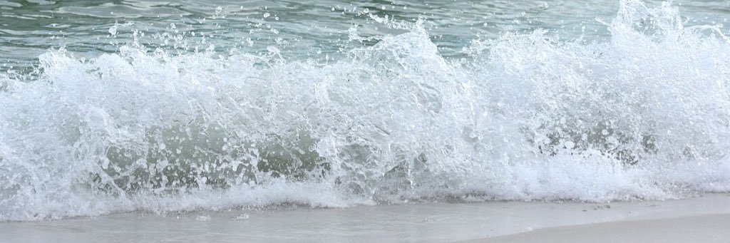 gracieirlene's profile banner image