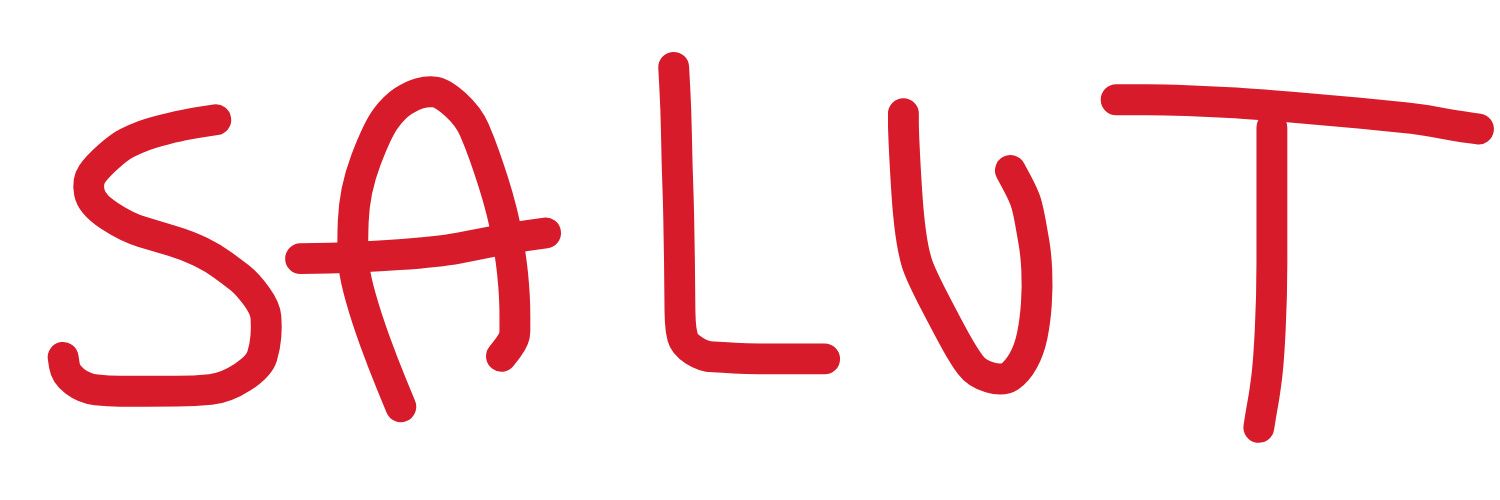 El_Jord10's profile banner image