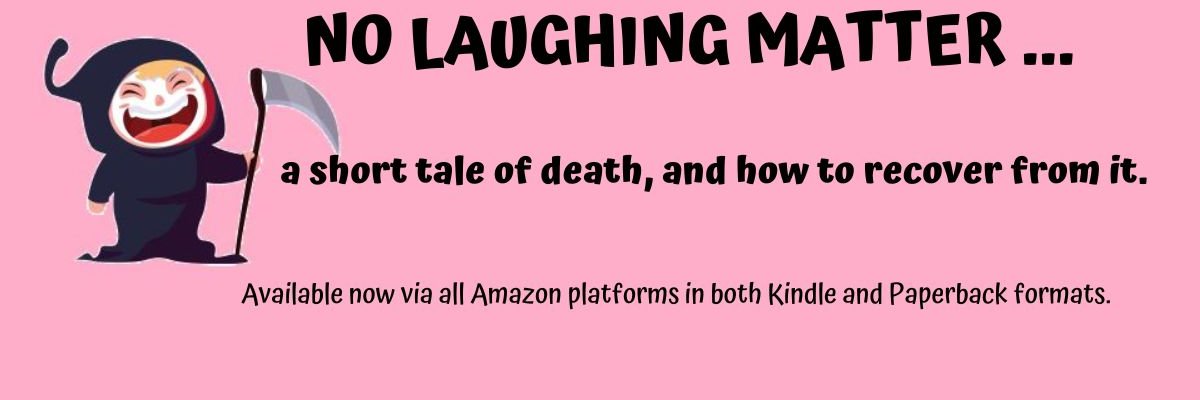 Cee Tee Jackson banner