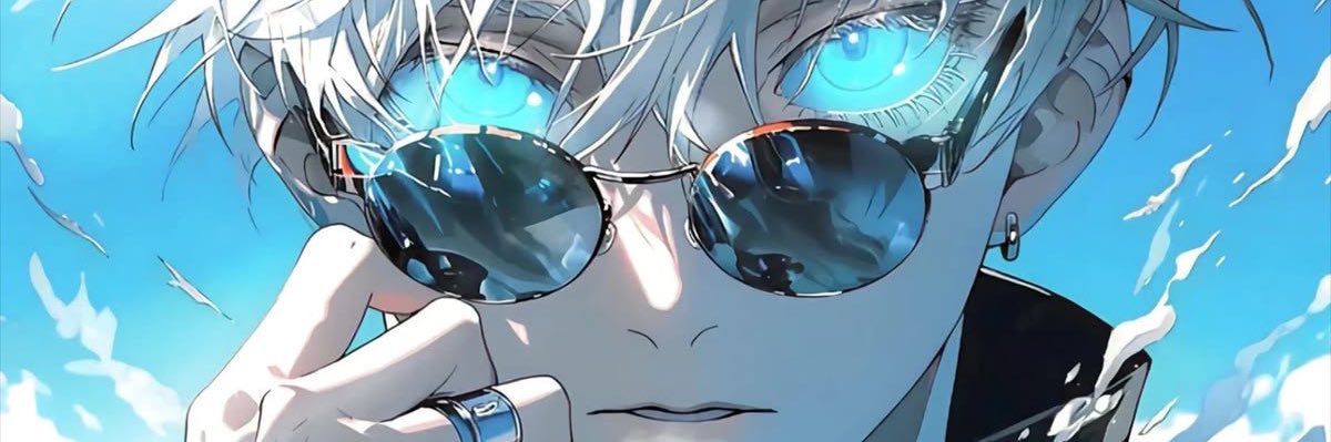 alienzitha's profile banner image