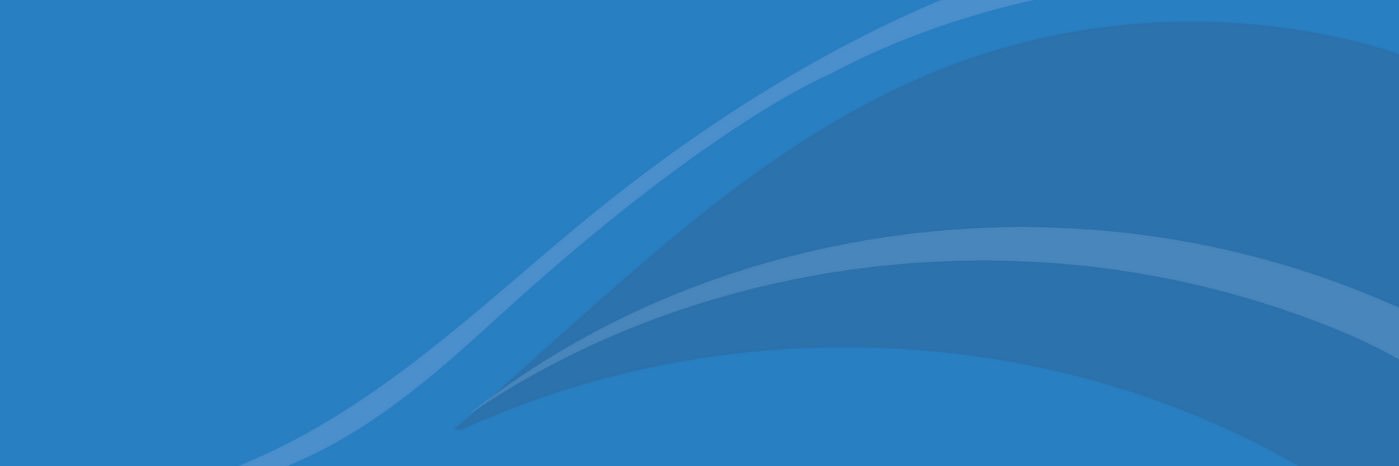 Codiac_FM's profile banner image