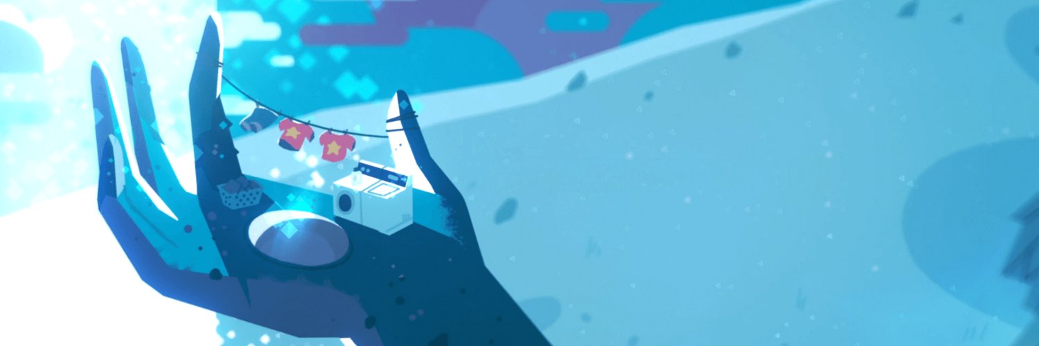 GermanGem_YT's profile banner image