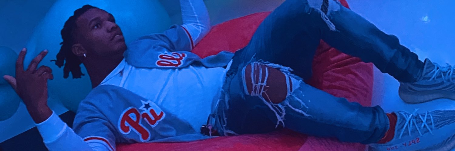 _Juice2's profile banner image