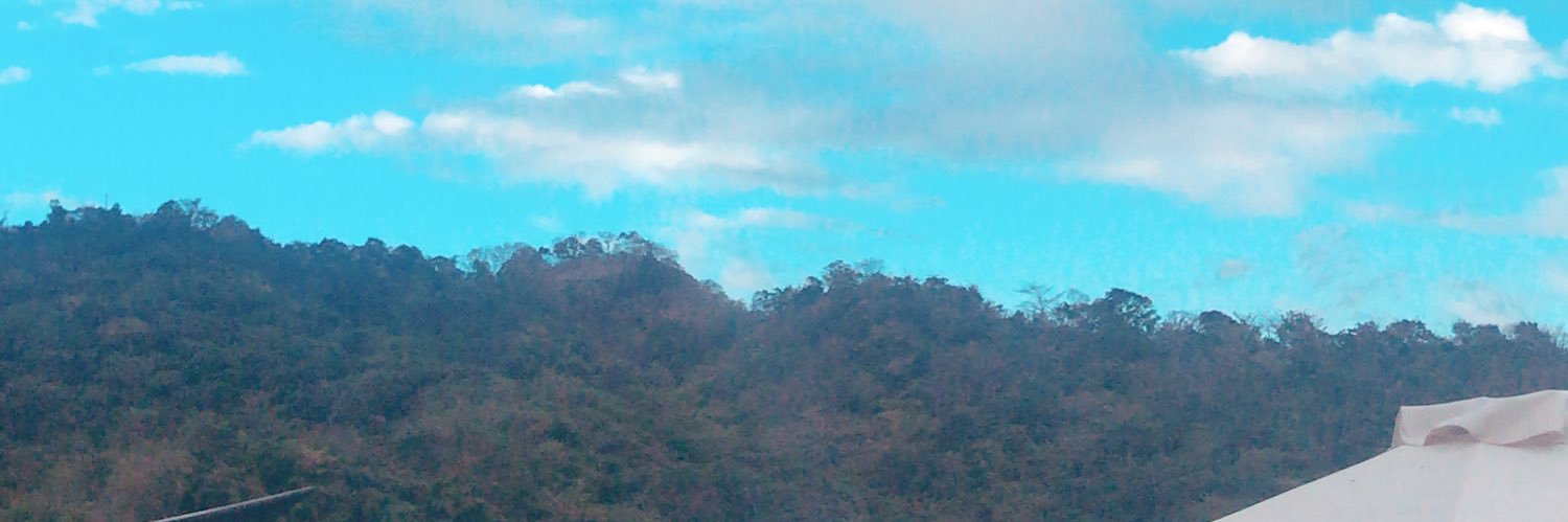 JayCariaga's profile banner image
