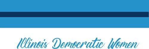 ILDemWomen's profile banner image