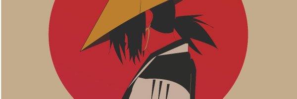 Jnderson007 Profile Banner