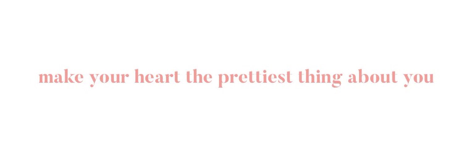 MeilanChristial's profile banner image