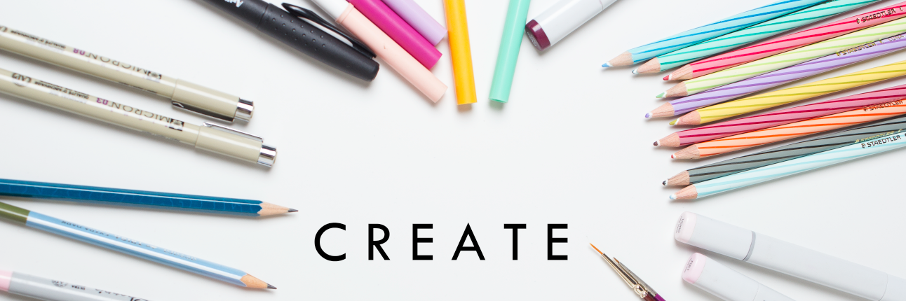 SurelySimple's profile banner image