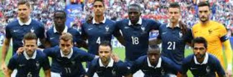 PeopleMiss's profile banner image