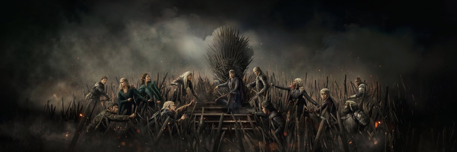 ThePoshRepublic's profile banner image