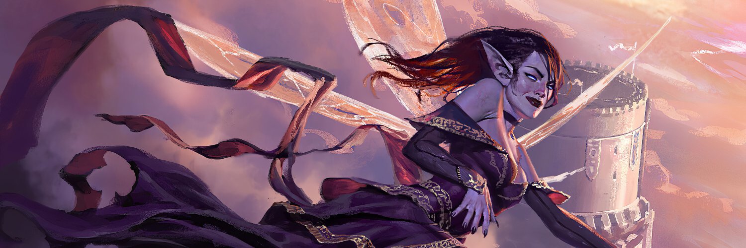 Brunoligon_'s profile banner image
