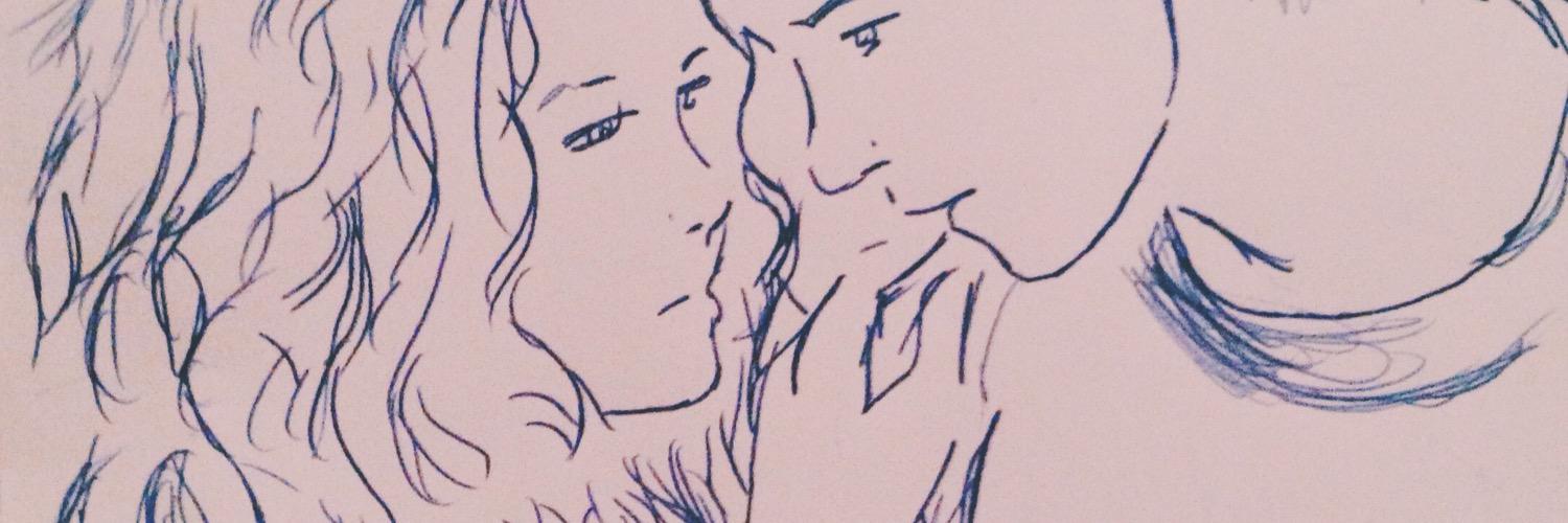 romeeera_'s profile banner image