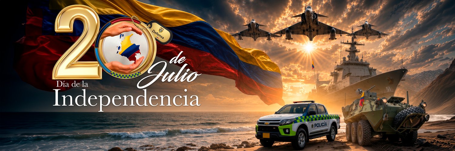 Ejercito_Div3's profile banner image