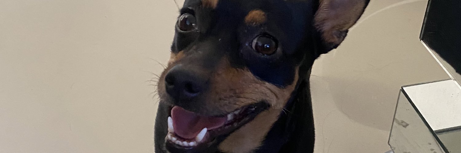 valealejarincon's profile banner image