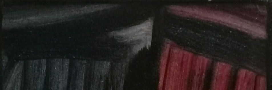 Stinus_H's profile banner image