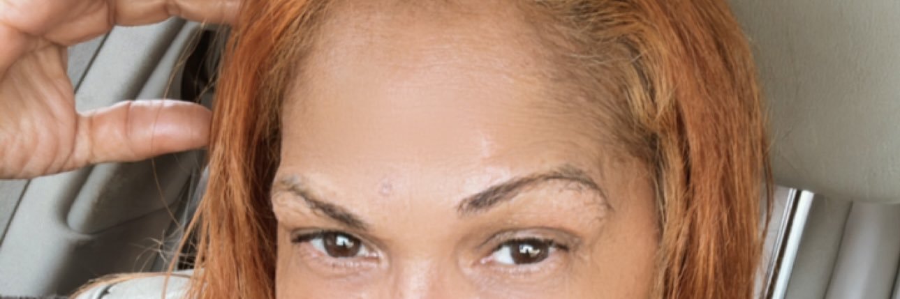 Mssaintsassi's profile banner image