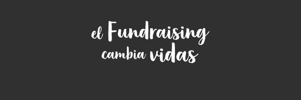 StockCrowd Profile Banner